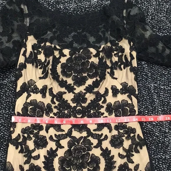 💥💥💥SOLD💥💥💥 - Picture 12 of 14